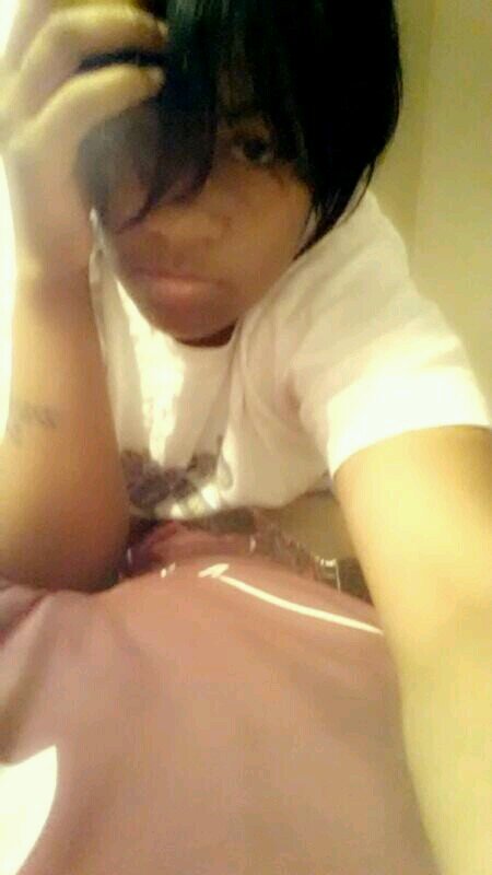 mommie to beeh!!*