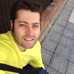 Genarow_27's profile picture. Code monkey; Jack of all trades, master of none; Pathologically lazy; Heart in the correct side of the chest; Rural hipster; Semi-cool geeky dude...