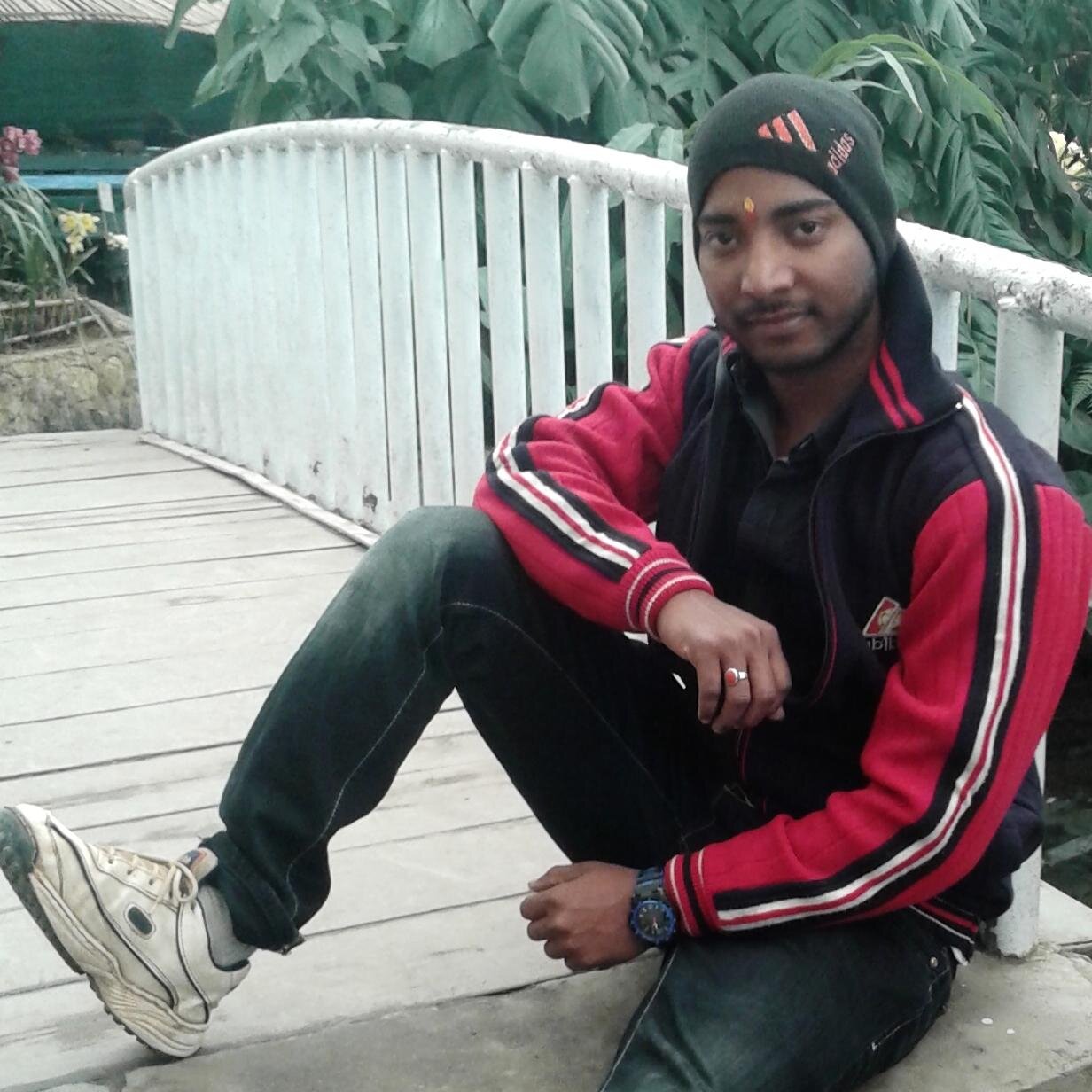 palumakanta's profile picture. 