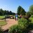 StortfordGolf's profile image