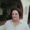 LibbyHanson - @LibbyHanson1 - Twitter