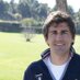 marc ventura casas (@mventuracasas) Twitter profile photo