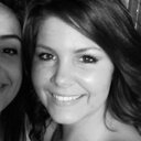 Mallory Mitchell - @MalloryAnn1108 - Twitter