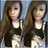 Rynism_jmb3's profile image