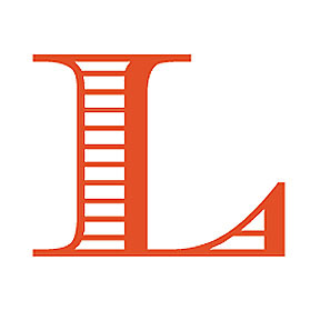 lowercasewines's profile picture. Handcrafted just 25 cases at a time.