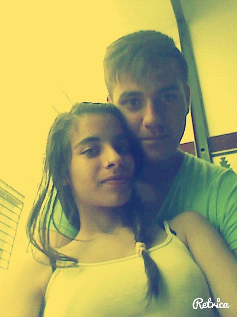 Moreno de ojos marrón verdoso;3 / La Vida te da cosas y el Destino te las quita / Enamorado de la Gorda♡ @deborilla14 tqqXIV♡