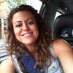 Mercedes López Jorge (@merclepsidra) Twitter profile photo