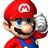 krish_peek's profile image