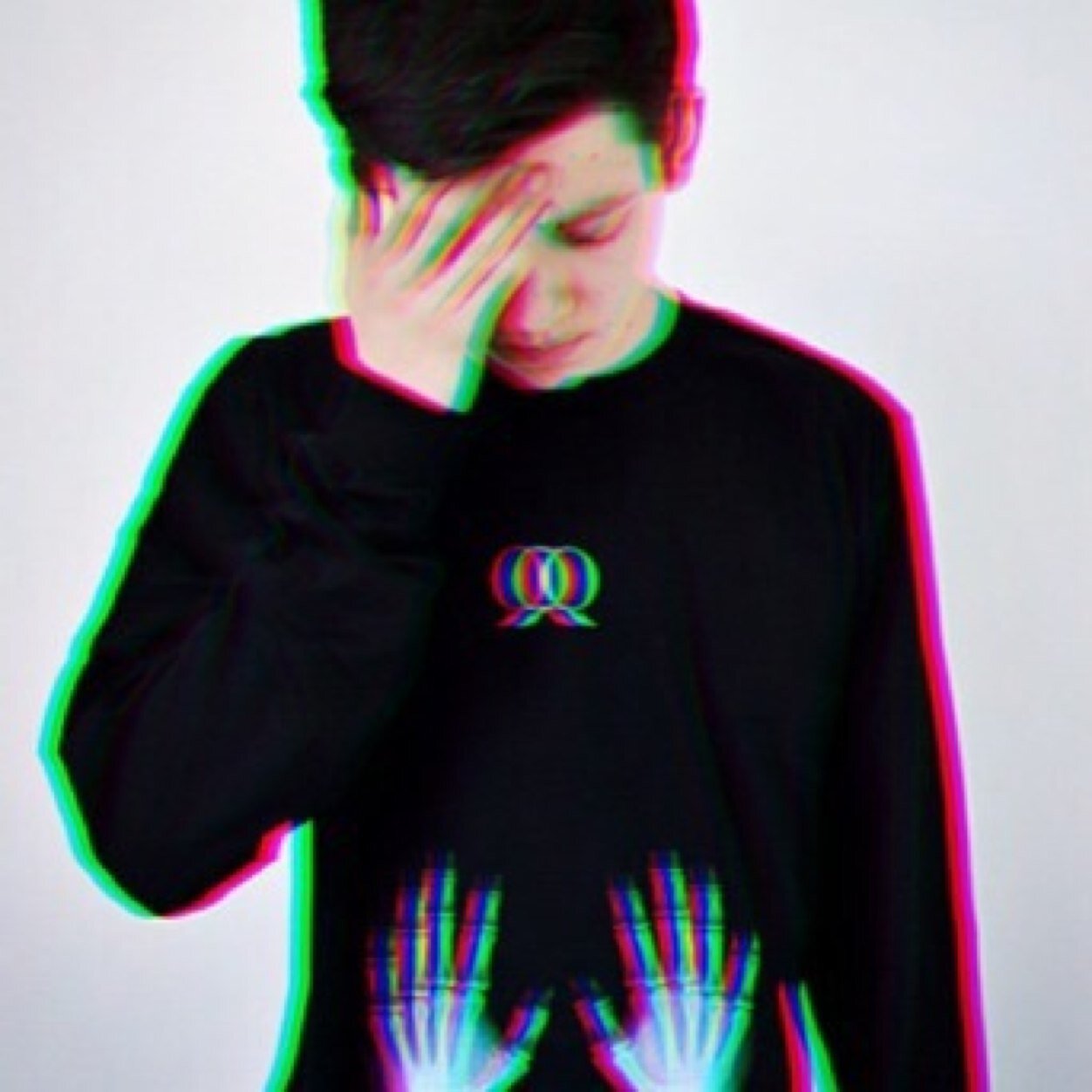 UnalloyedLuxury's profile picture. The untouched Prince in the dazzling diamond castle.~ [#OC/#RP/#PJ]