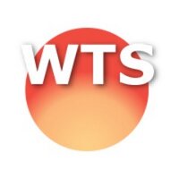 WTS GmbH (@wts_gmbh) 's Twitter Profile