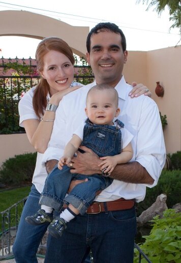 FerAguirreRE's profile picture. Active participation in the purchase, ownership, management, rental and/or sale of real estate.