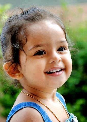 Dhanus_mathi's profile picture. 