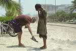 Believe so much in generosity #GodFirst
