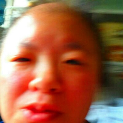 岡田 奈々子 Dpw3791 Twitter 岡田 奈々子 Dpw3791 Twitter