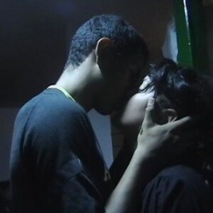 LucioF_91 Profile Picture