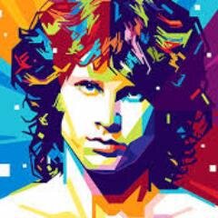 pop_Artさんのプロフィール画像