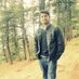 Anshul Singla (@anshulsingla91) Twitter profile photo Anshul Singla (@anshulsingla91) Twitter profile photo