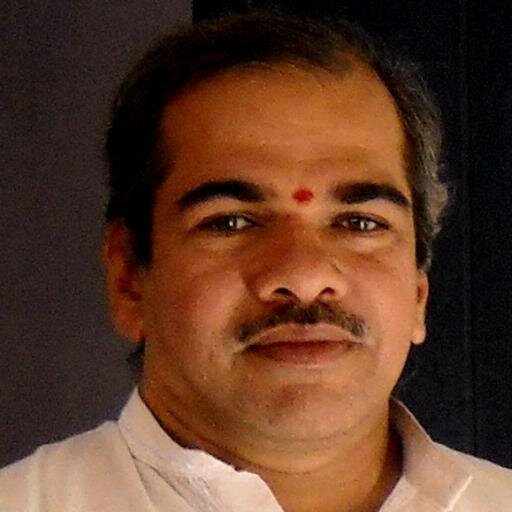 Sanskrit Teacher