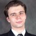 Дмитрий Мартыненко (@martynenko_dr) Twitter profile photo
