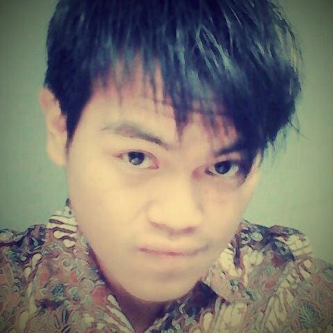 @nurdin_ijay