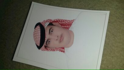 العاشره