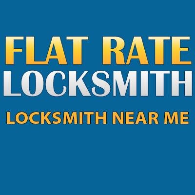 FlatRateLocksme's profile picture. Flat Rate Locksmith company that  cares the company work Nationwide we Provide 24/7 mobile car locksmiths ,commercial, emergency service ,automotive.
