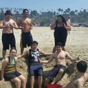 Patrick Huynh - @pokepat_h915 - Twitter