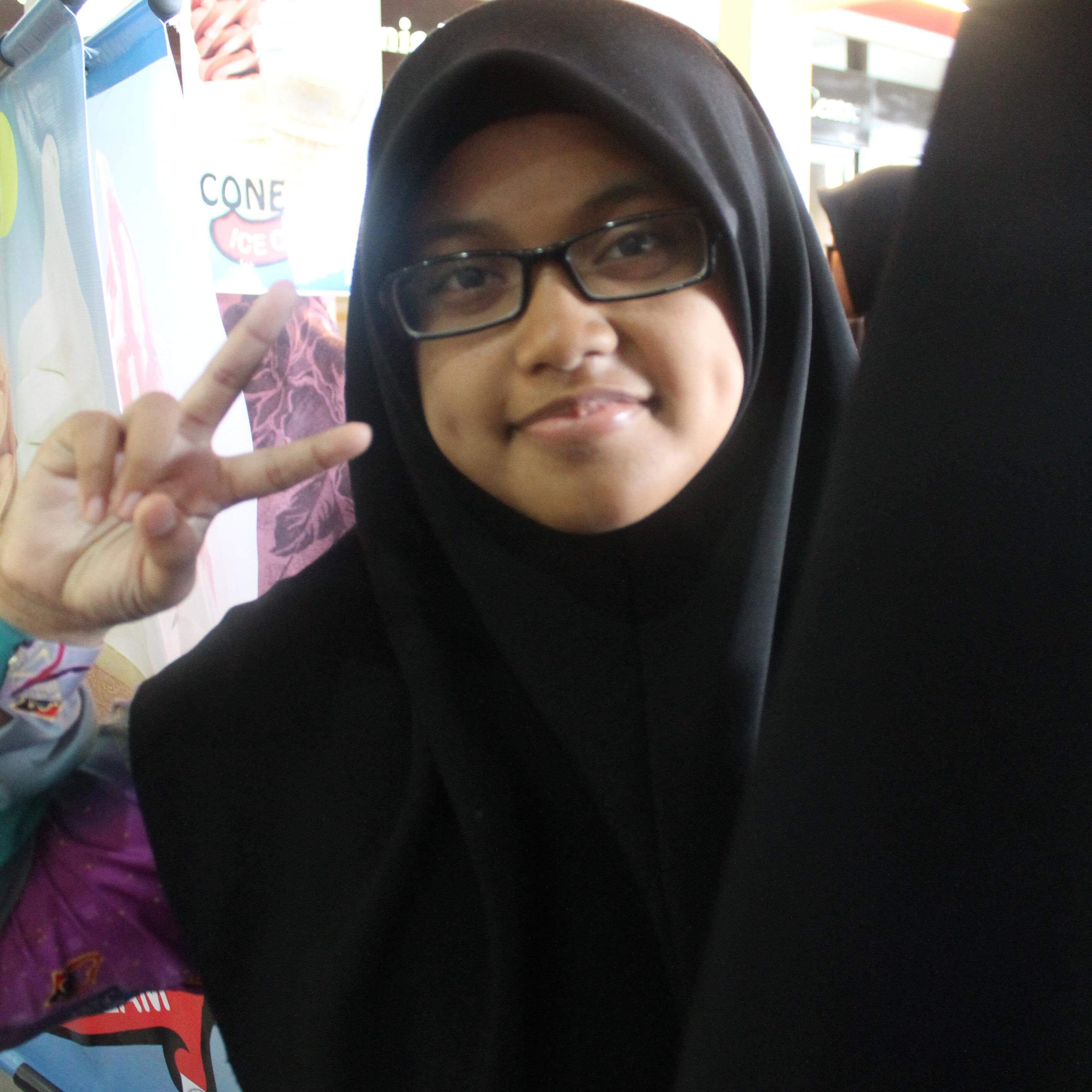 freedom frm PT3!! #saujana #proexin #15 #k l #try to be the best #jihadfisabilillah