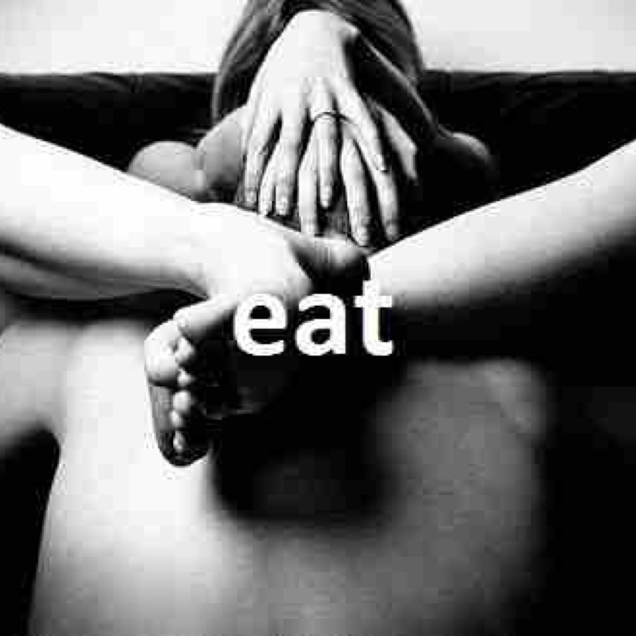 [18+ ONLY] Only freaks allowed.  FOLLOW for sex tips and more.  HAVE FUN.