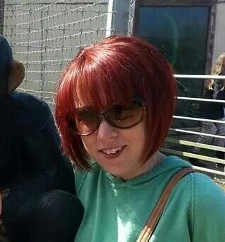 Daniellebeytell's profile picture. 