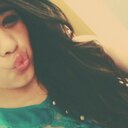 Luisa Perez.♥ - @LuisaPayne_ - Twitter