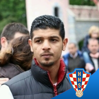 ‏الحمد الله علي كل حال
