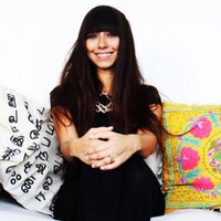 anoushka rodda (@anoushkarodda) 's Twitter Profile