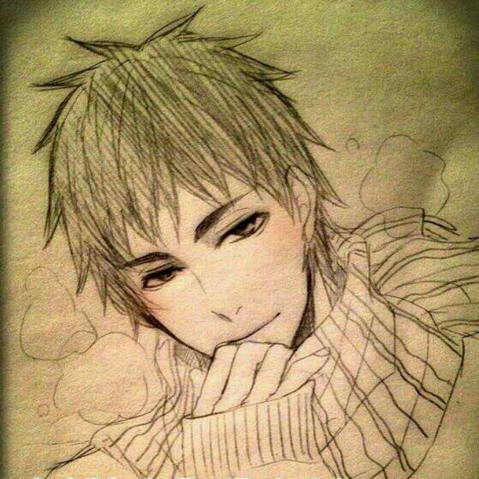 シヴァさんのプロフィール画像
