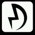 Discuss Authentic (@discuss_bali) Twitter profile photo