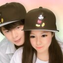 グッチ (@022573) Twitter