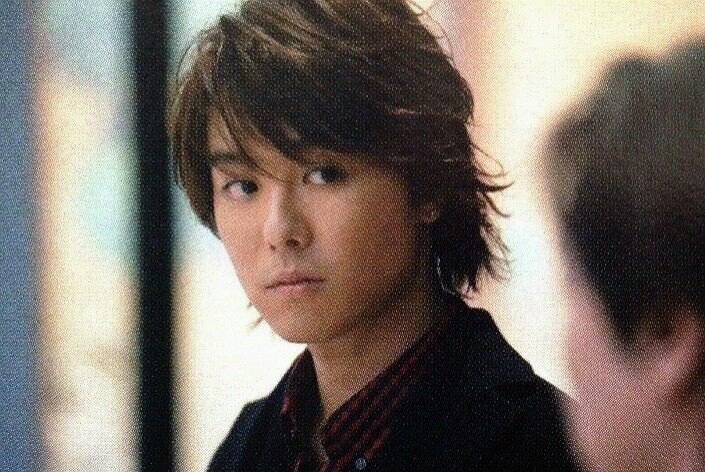 春木3543➪東学JK♡　硬式野球部MG  TAKAHIRO♡LOVE　少女時代LOVE♡