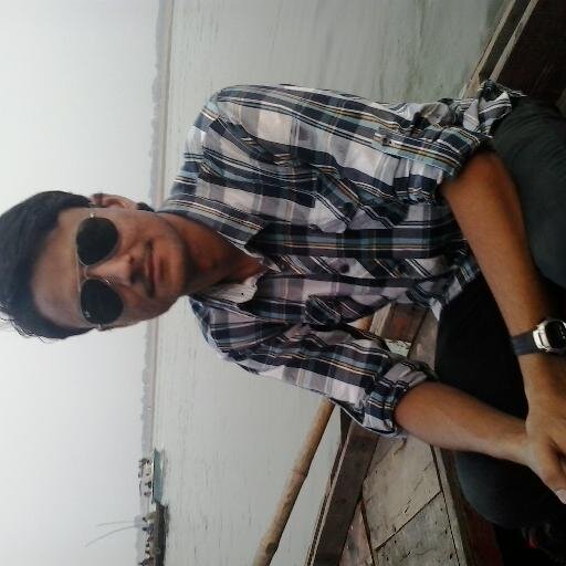 Student