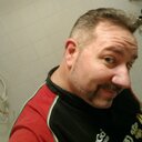 Mike Cairns-Thompson - @miikecif64 - Twitter