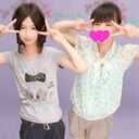 ななこ (@5Baton) Twitter