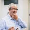 Retired gentleman. Sports fan, Guiness drinker and a reformed smoker.
