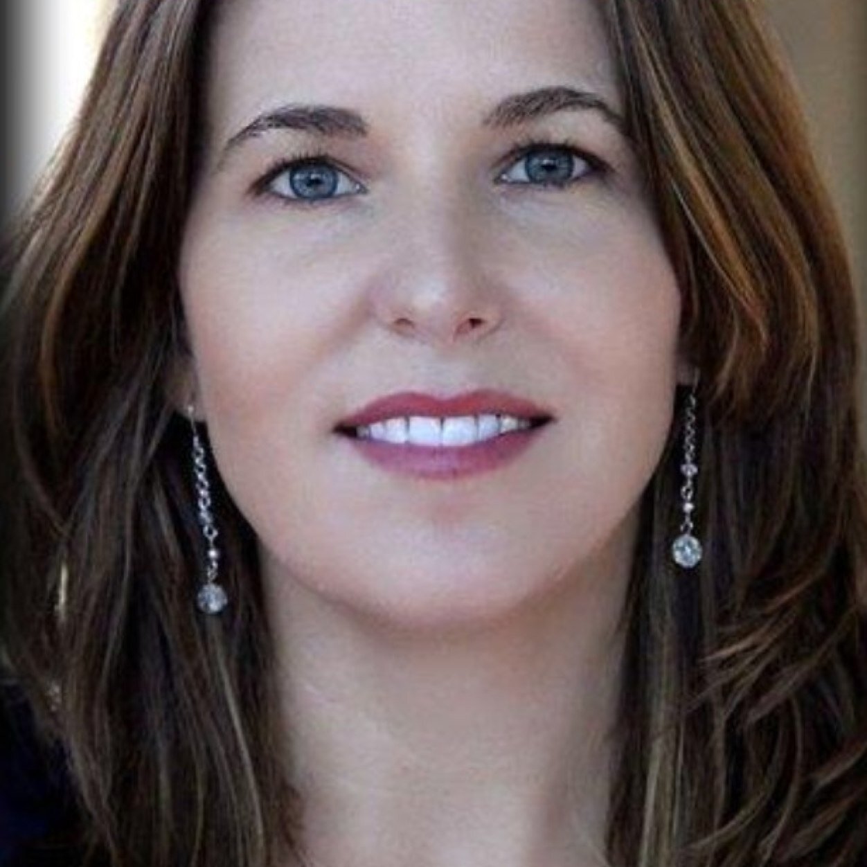 LorraineGoodch1's profile picture. 