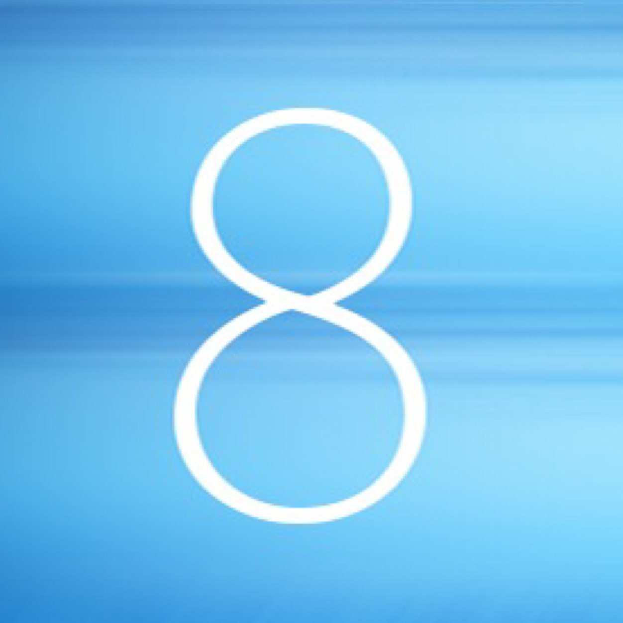 Register your UDID now for £3 and enjoy apples latest operating system today. Quick service, registered even before ios8 becomes available!! Ios8today@gmail.com