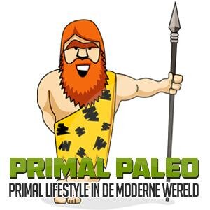 De lekkerste primal recepten