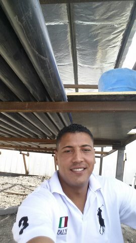 ‏‏الله اكبر              I Love Egypt