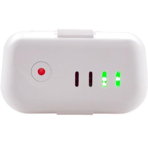 DJI Phantom 2 Clone Battery $73usd, http://t.co/mEIfmMBOeA