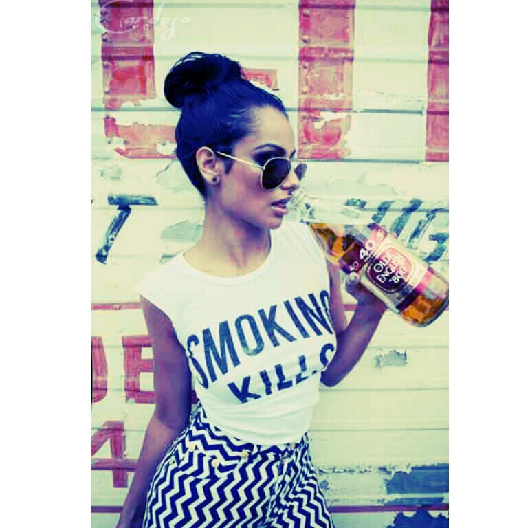 subtle_epitomex's profile picture. model,entrepreneur,singer.primera dama coming soon. be my lady available now http://t.co/lmG1mt4UaD.