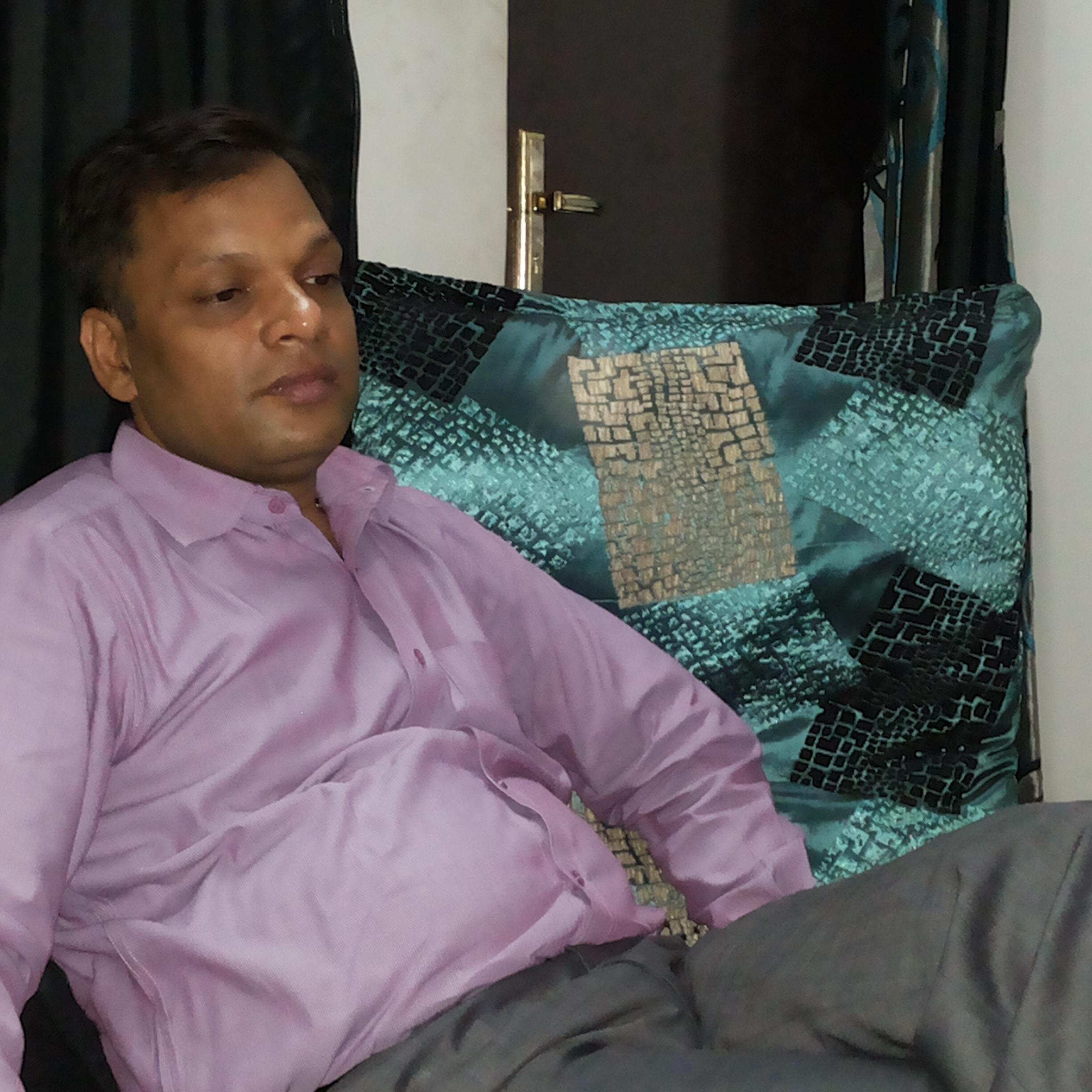 prakashsachinca's profile picture. Chartered Accountant & Advocate. Founder Partner of law firm - Finjuris LLP. I am Chairman of Delhi Chapter of Chamber of Tax consultants ( CTC) .