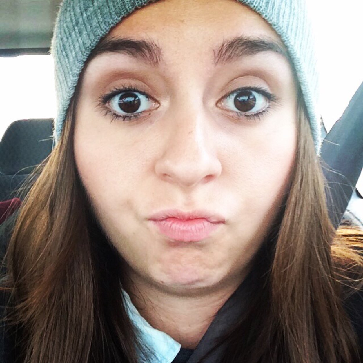 willow_phoenix2's profile picture. Aspiring filmmaker. Admirer of actors, film, & imagination.