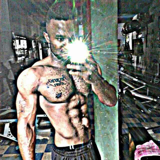 moshlonaire2's profile picture. My Dp, my tweets, my conversations with you will definitely tells you WHO I AM.